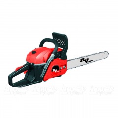 Бензопила RedVerg RD-GC0558-18 в Воронеже