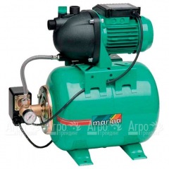 Насосная станция Marina KS 801/22 в Воронеже