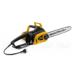 Электропила Alpina EA 2000Q-16" в Воронеже