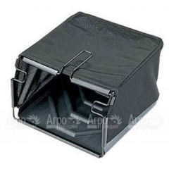 Травосборник для Al-KO Comfort, AL-KO Premium 38 Soft Touch Plus в Воронеже