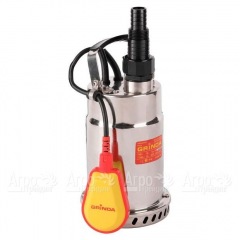 Погружной насос Grinda 8-43224-400-S в Воронеже