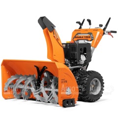 Снегоуборщик Daewoo DAST 9070 EFI в Воронеже