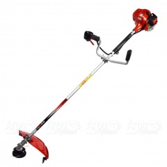 Бензокоса (бензиновый триммер) EVOline BCG 25 в Воронеже