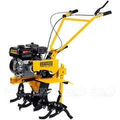 Культиватор Steher GT-430 L в Воронеже