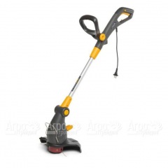 Электрокоса (электрический триммер) Stiga SGT 600 в Воронеже