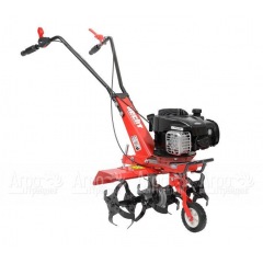 Культиватор Hecht 746 BS в Воронеже