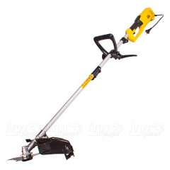 Электрокоса (электрический триммер) Champion ET1204A в Воронеже