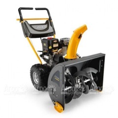 Снегоуборщик Stiga ST 3262 PB в Воронеже