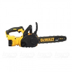 Аккумуляторная пила Dewalt DCM565P1-12" в Воронеже