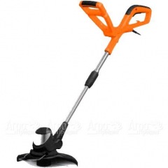 Электрокоса (электрический триммер) Prorab 8102 P в Воронеже