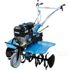 Культиватор Prorab GT 710 BSSK в Воронеже