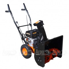 Снегоуборщик Prorab GT 72 T в Воронеже