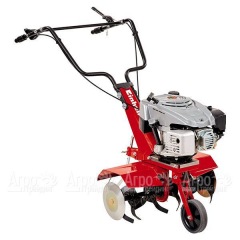 Культиватор Einhell GC-MT 3060 LD в Воронеже