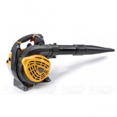 Воздуходувка бензиновая Stiga SBL 327 V в Воронеже