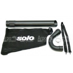 Набор переоборудования Solo для воздуходувки 440 в измельчитель 441 в Воронеже