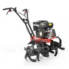 Культиватор Hecht 785 в Воронеже