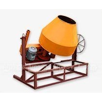 Бетоносмеситель Антарес БГР-500, 380В (Бетономешалка Антарес БГР-500, 380В) в Воронеже