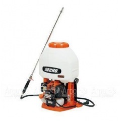 Опрыскиватель бензиновый Echo SHR-150SI в Воронеже