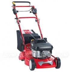 Газонокосилка бензиновая SABO 47-K Vario B R SA940 в Воронеже