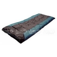 Спальный мешок-одеяло High Peak Eiger в Воронеже