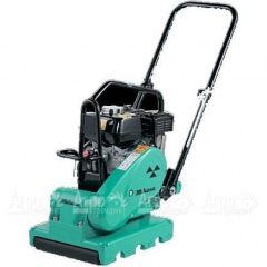 Виброплита бензиновая Caiman MVB-85H в Воронеже