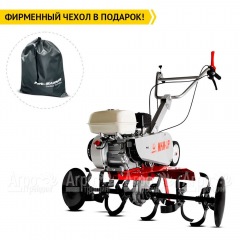 Культиватор Мобил К МКМ-1Р-Б6,5 в Воронеже