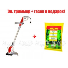 Электротриммер Flexo Trim RT 1530 D в Воронеже