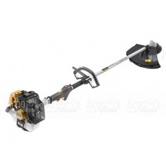 Бензокоса (бензиновый триммер) Alpina TB 320 в Воронеже