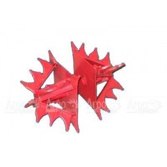 Полольники для культиватора Надежда в Воронеже