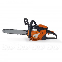 Бензопила Villartec SB501 16" в Воронеже