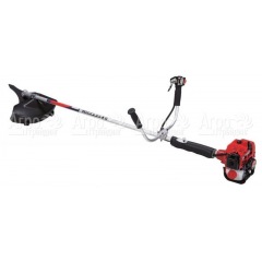 Бензокоса (бензиновый триммер) Shindaiwa C230 в Воронеже