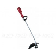 Триммер электрический MTD ET 700 в Воронеже