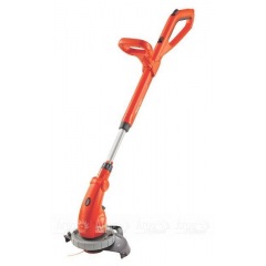 Аккумуляторный триммер Flymo Sabre Trim 9648640-62 в Воронеже