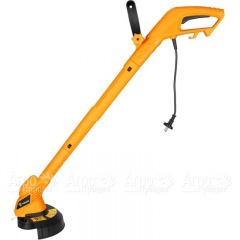  Электрокоса (электрический триммер) DEKO DKTR500 в Воронеже