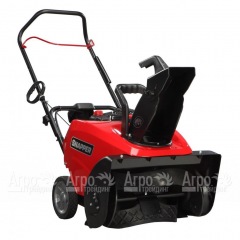 Снегоуборщик Snapper SS7522E в Воронеже