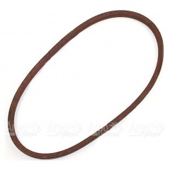 Ремень для вертикуттеров Billy Goat серии PR в Воронеже