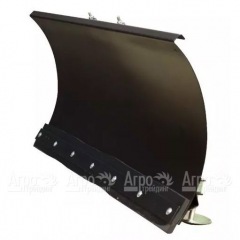 Отвал Caiman S536059120703 120 см для тракторов MasterYard в Воронеже