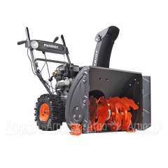 Снегоуборщик Patriot PRO 785Е в Воронеже