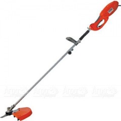 Электрический триммер Patriot EG 1200 в Воронеже