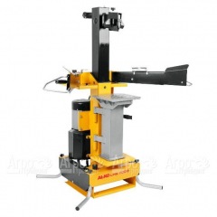 Электрический дровокол AL-KO LHS 7000 в Воронеже