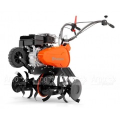 Культиватор Husqvarna TF 334 в Воронеже