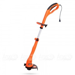 Электрический триммер Patriot PT 480 в Воронеже