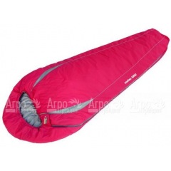 Спальный мешок High Peak Zodiac 1000 в Воронеже