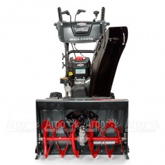 Снегоуборщик Briggs&#38;Stratton Elite 1527 в Воронеже