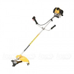 Бензокоса (бензиновый триммер) Калибр БК-1800 в Воронеже