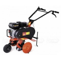 Бензиновый культиватор Patriot Home Garden HG 460 в Воронеже