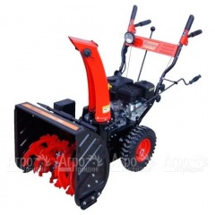 Снегоуборщик Снегирь 4800 С в Воронеже
