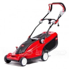 Газонокосилка электрическая Toro 21090 в Воронеже