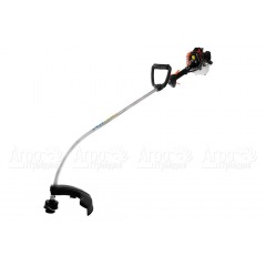 Бензокоса (бензиновый триммер) Энергомаш БТ-8926Л в Воронеже