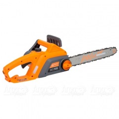 Электропила Daewoo DACS2600E-16 в Воронеже